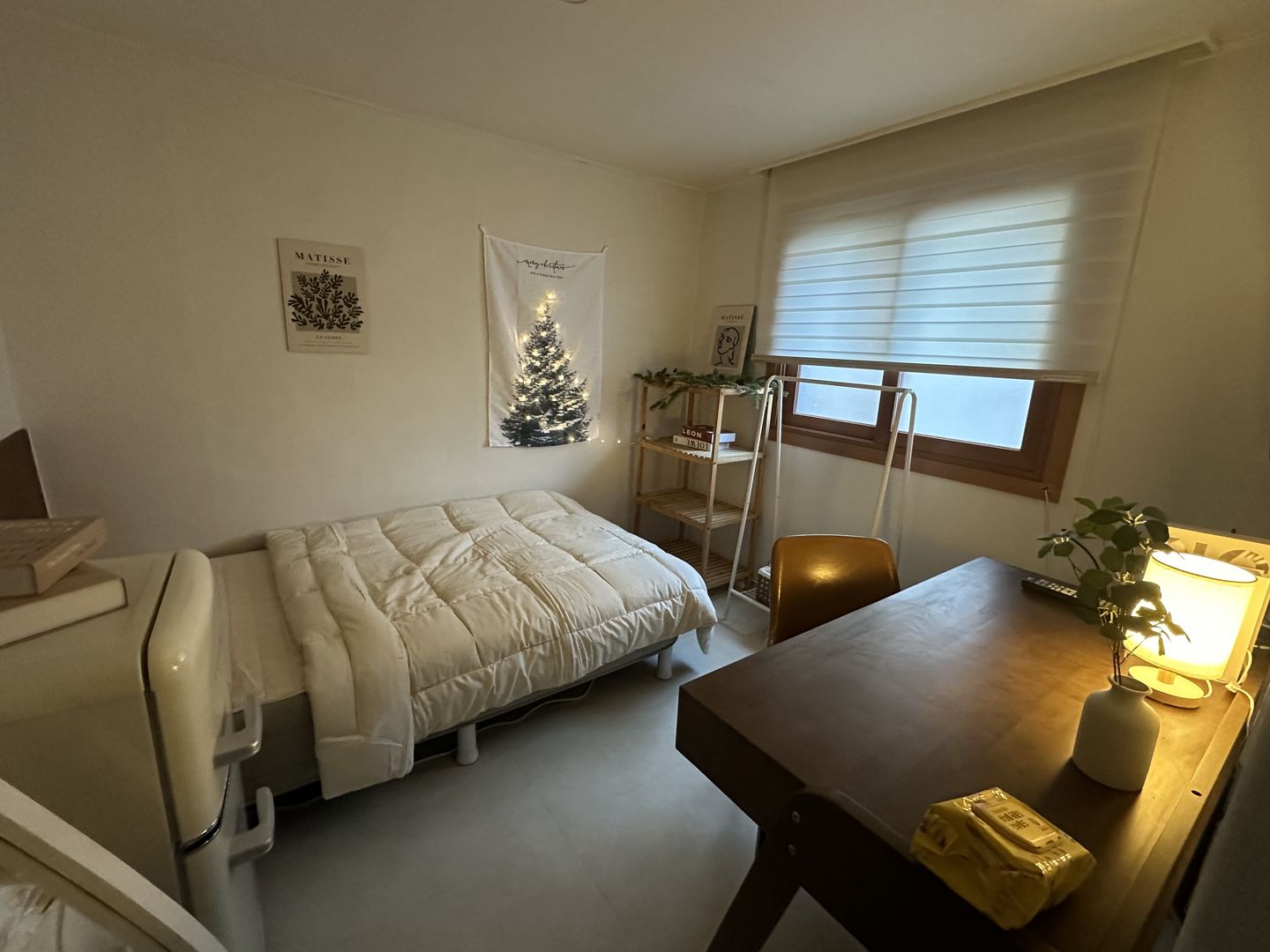 house_image_1