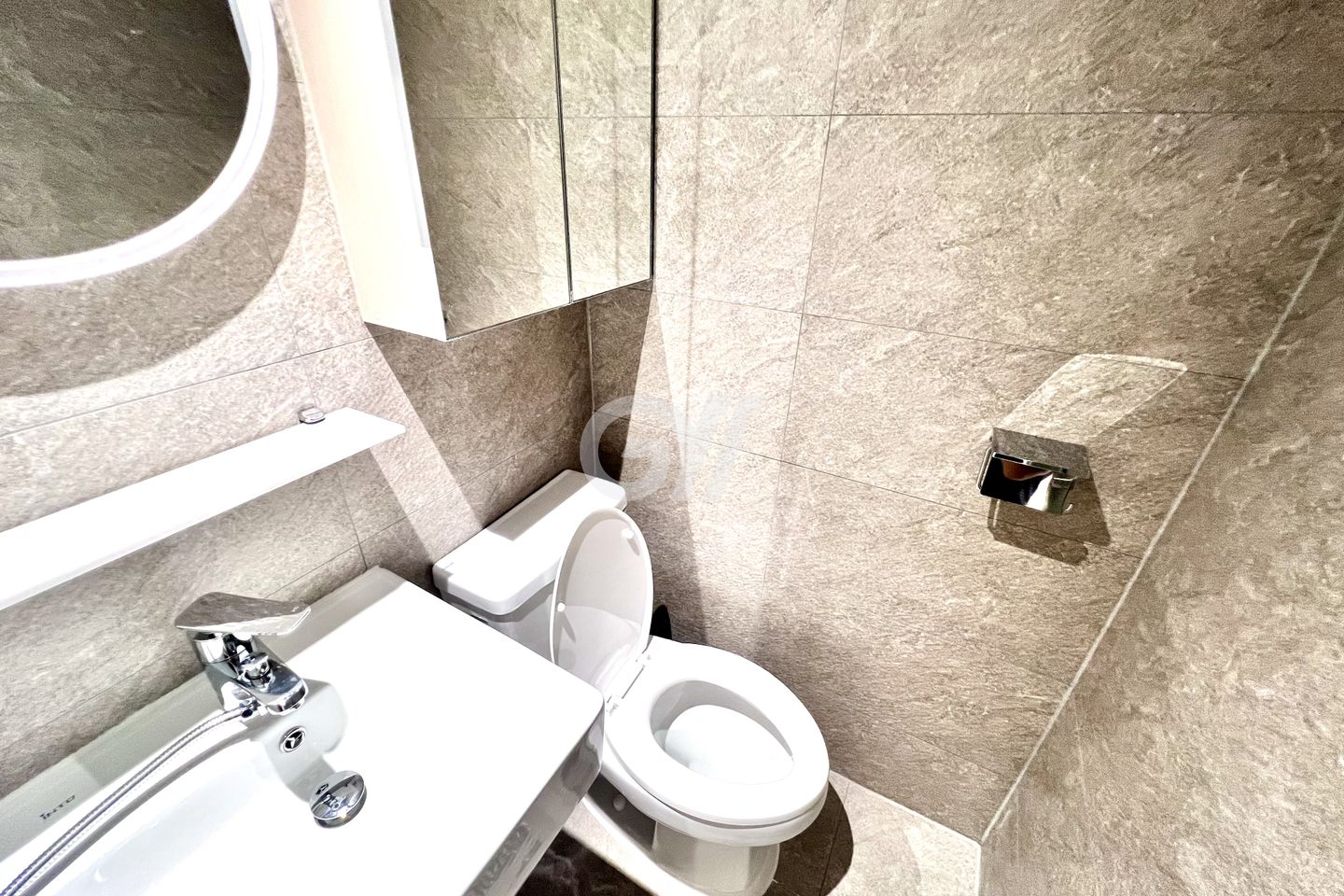 house_image_2