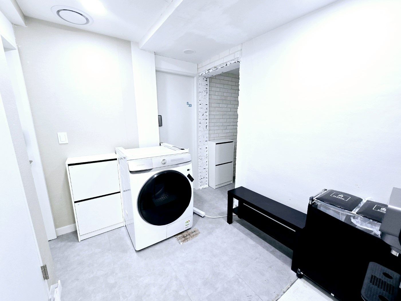 house_image_22
