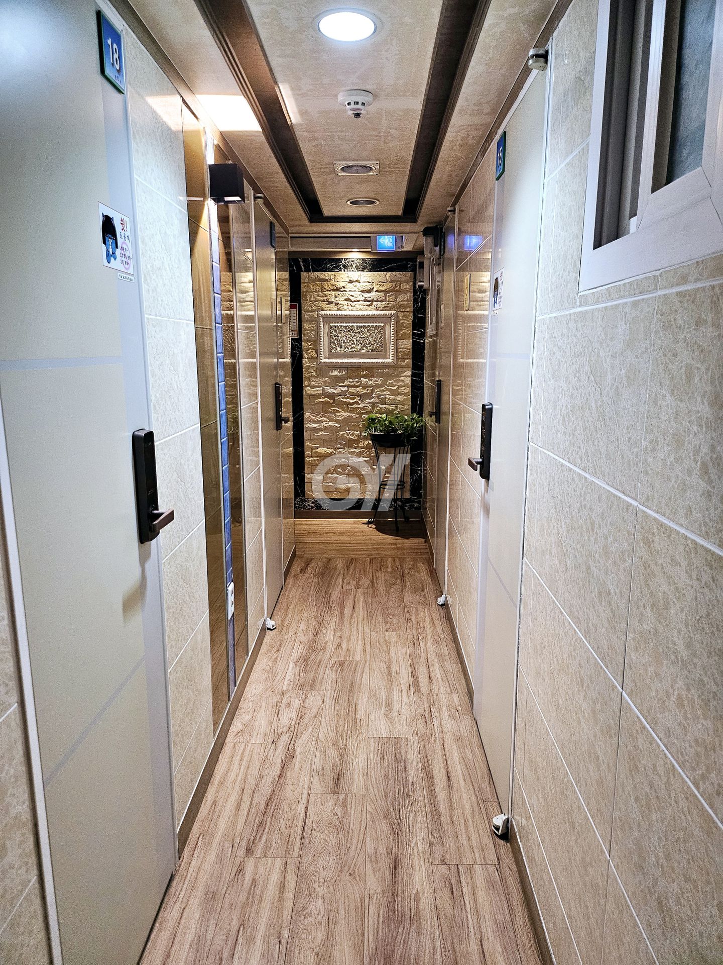 house_image_7