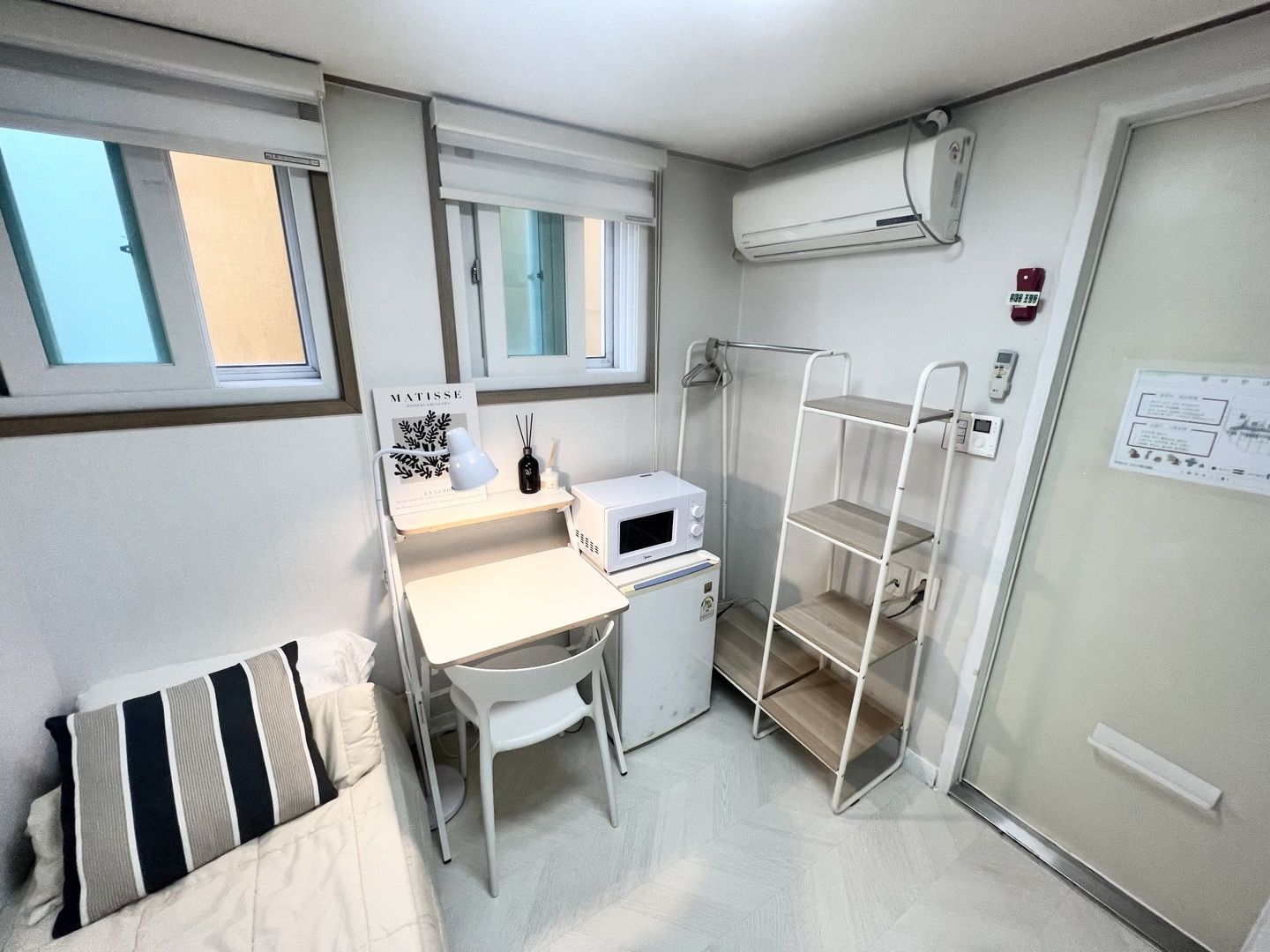 house_image_1