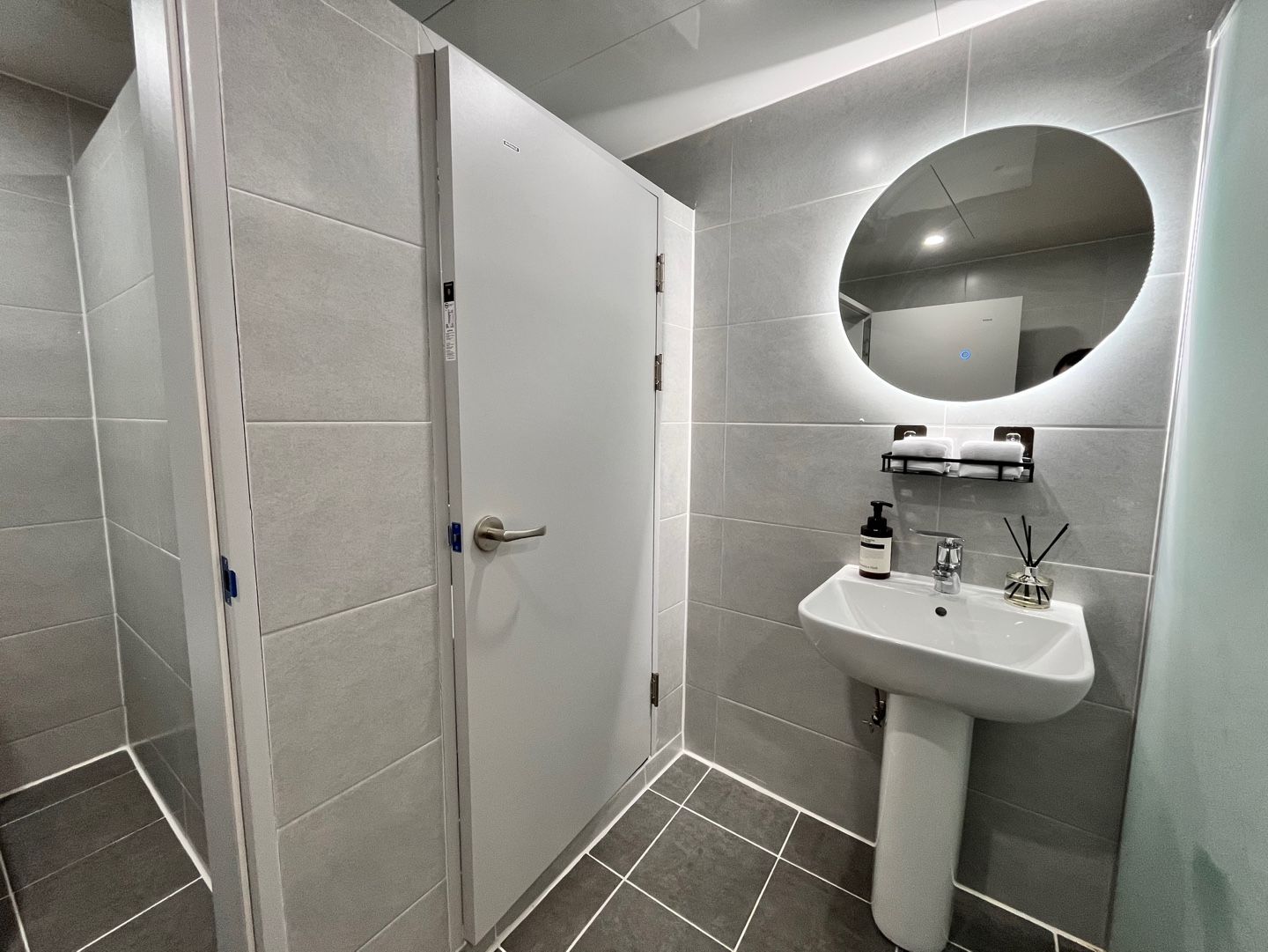 house_image_2