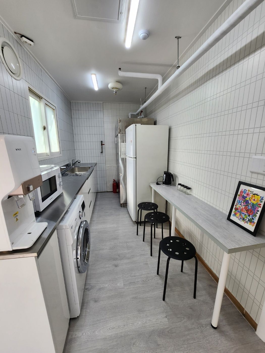 house_image_3