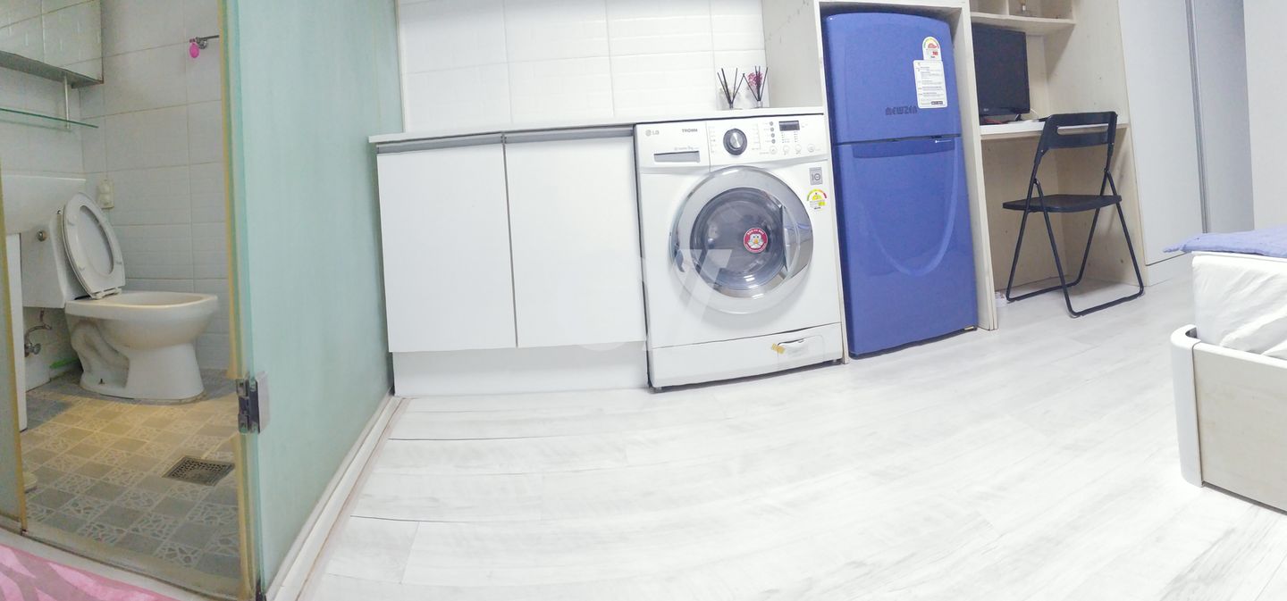 house_image_16