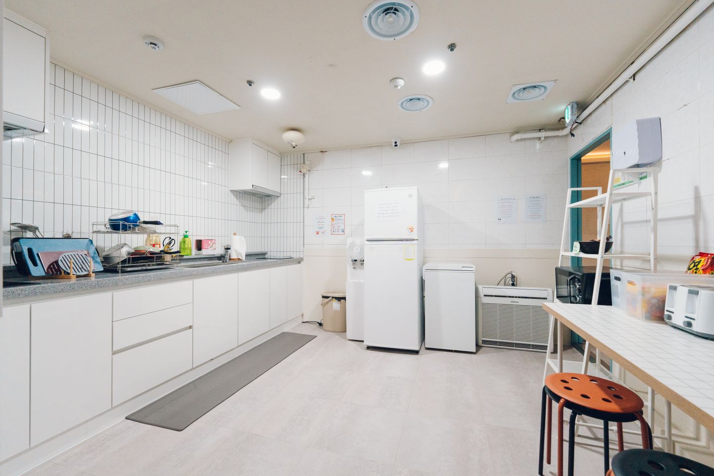 house_image_17