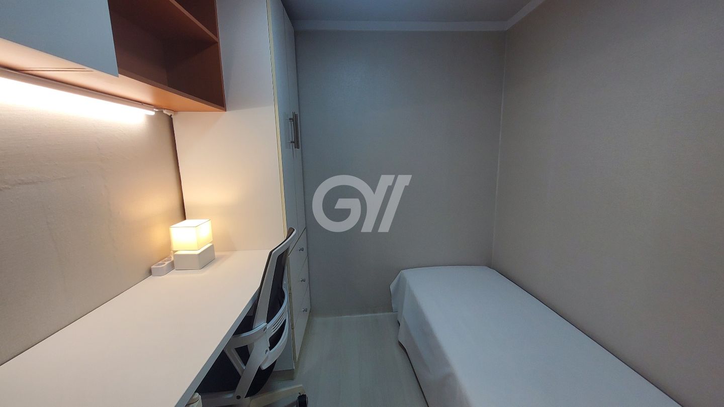 house_image_15