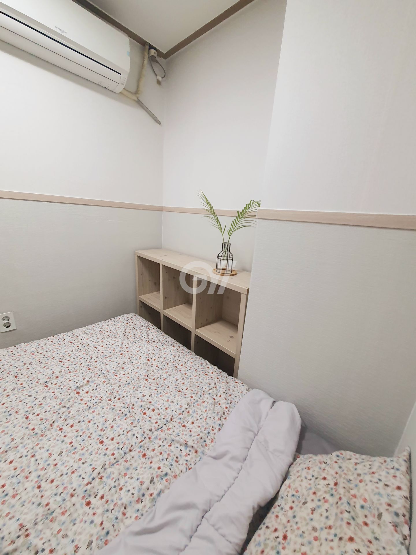 house_image_10