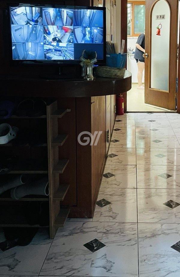 house_image_18