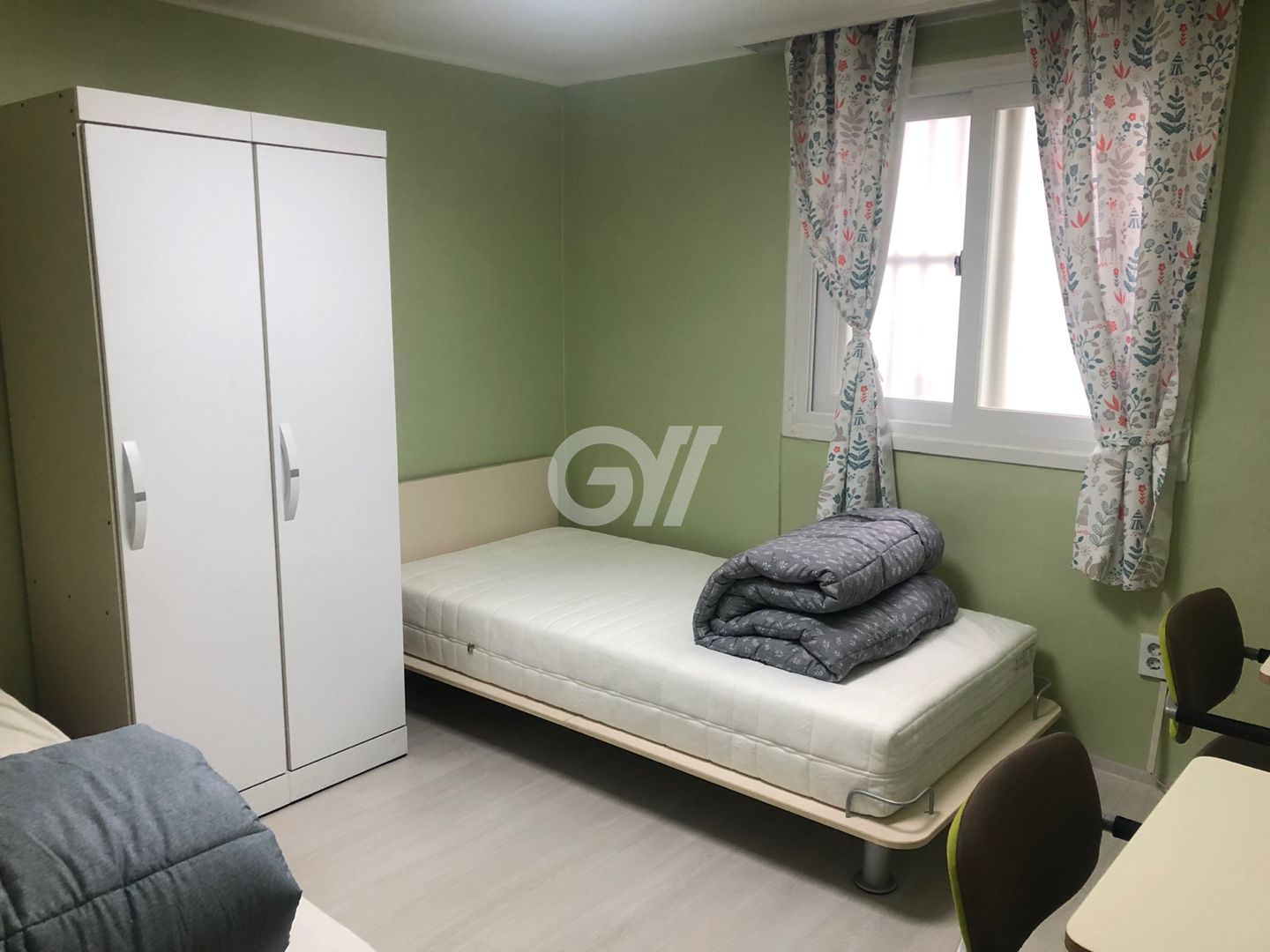 house_image_13