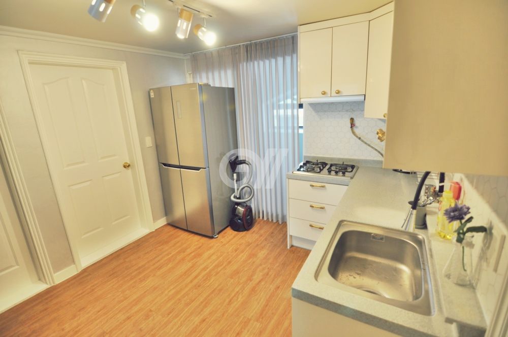 house_image_5