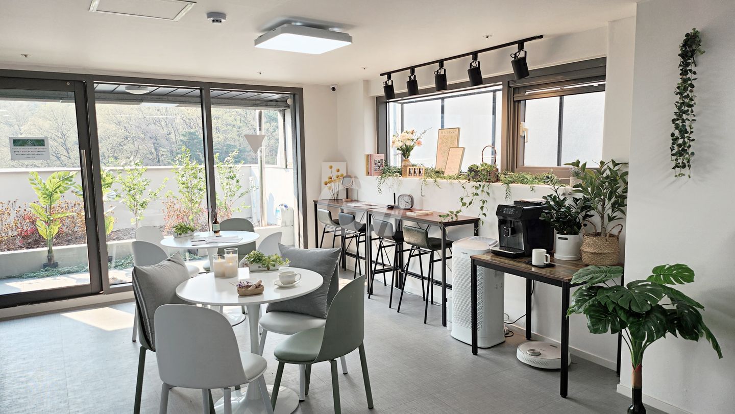 house_image_2