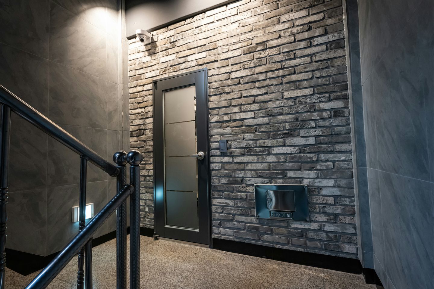 house_image_9