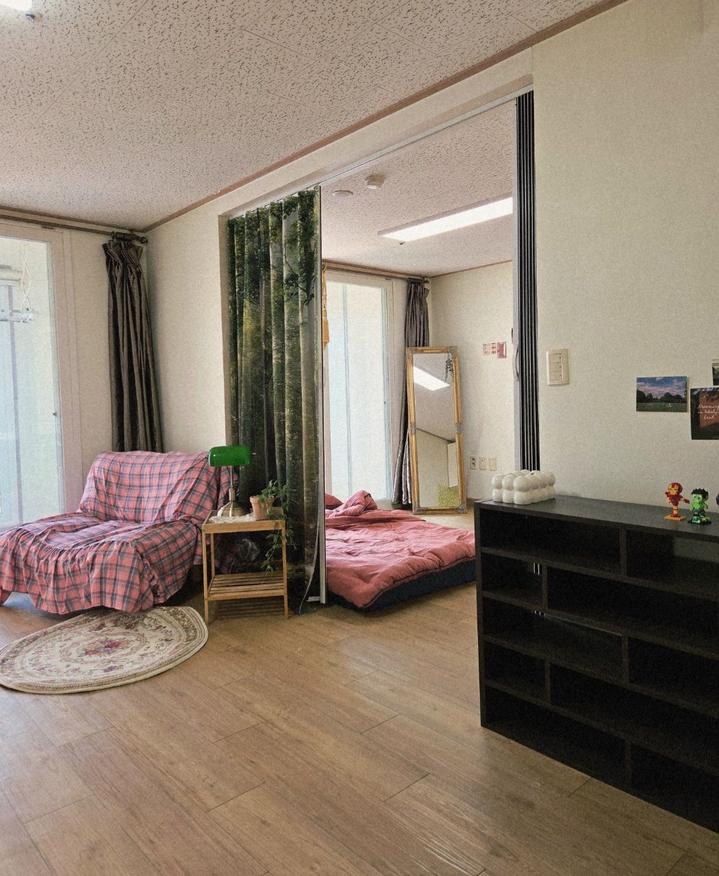 house_image_2