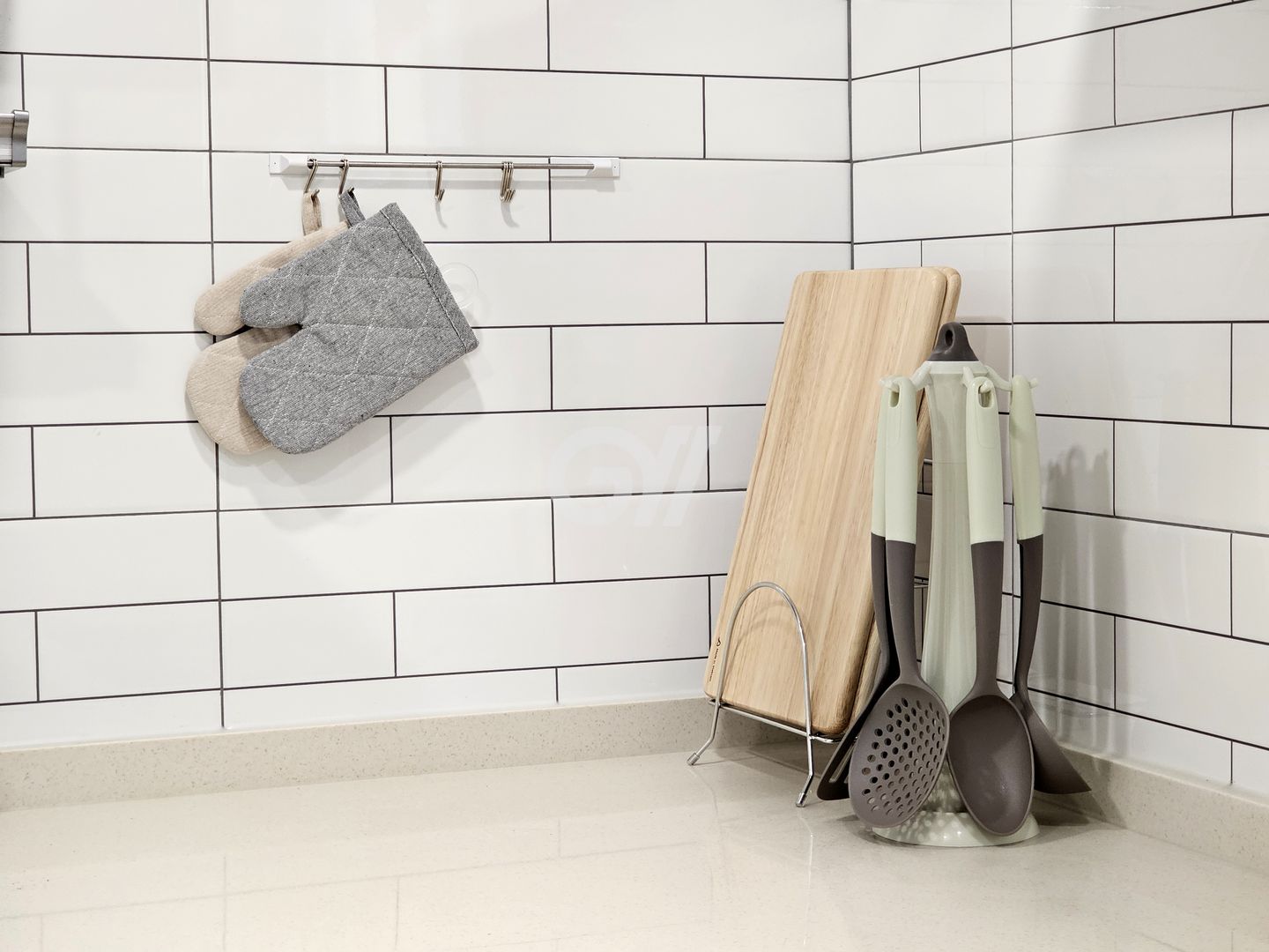 house_image_15