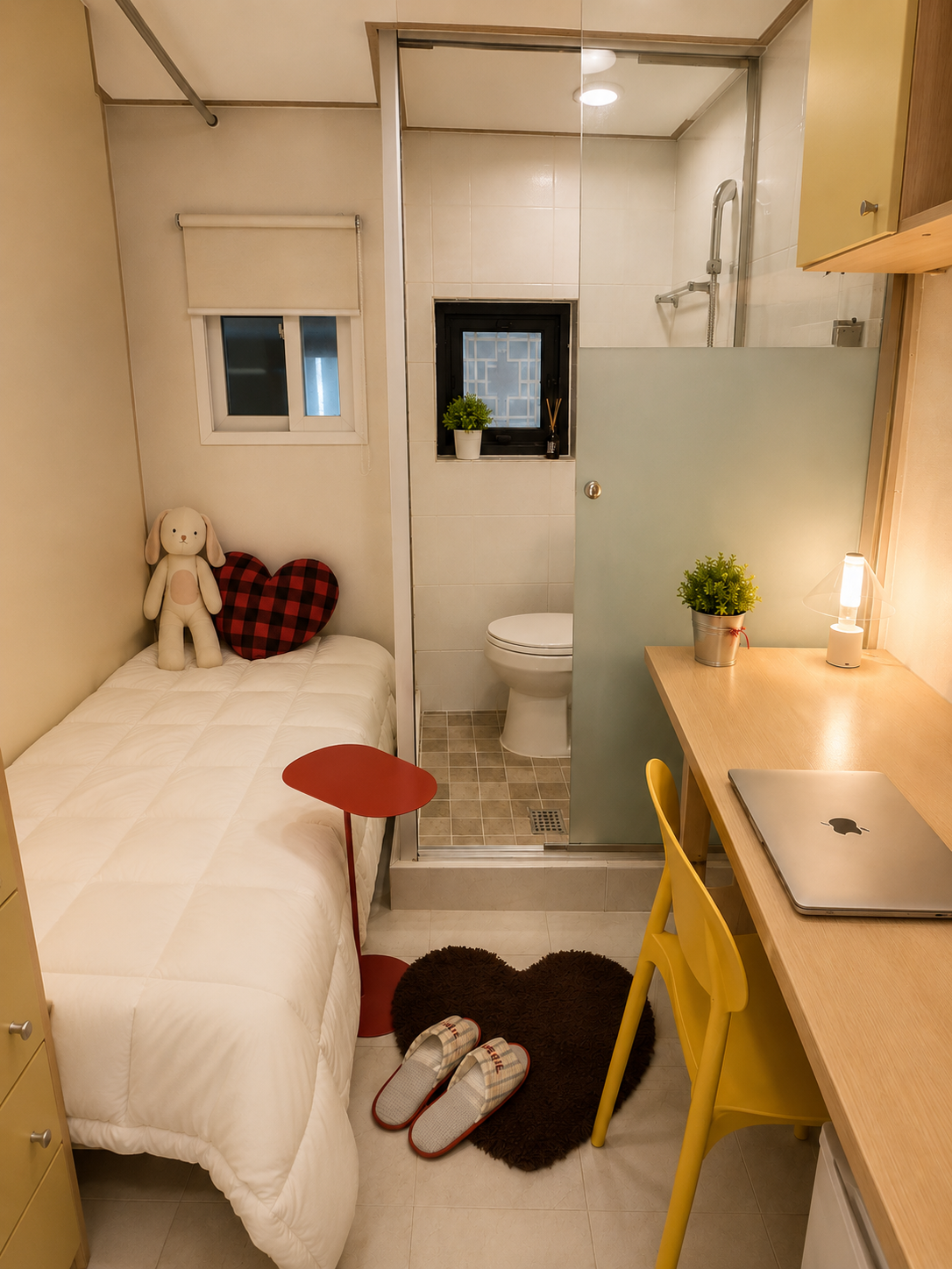 house_image_2