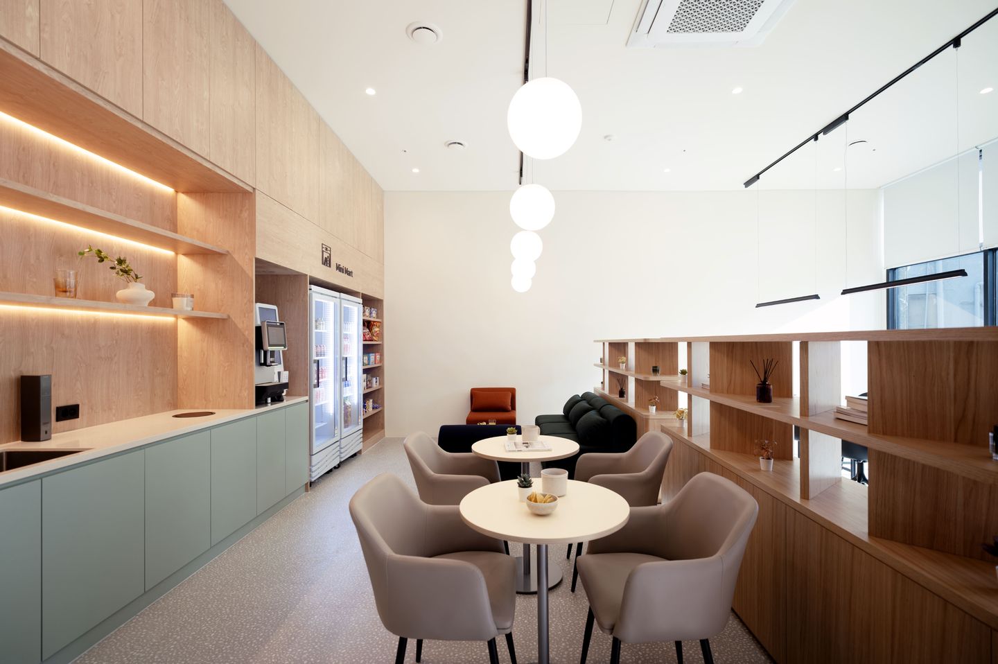 house_image_4