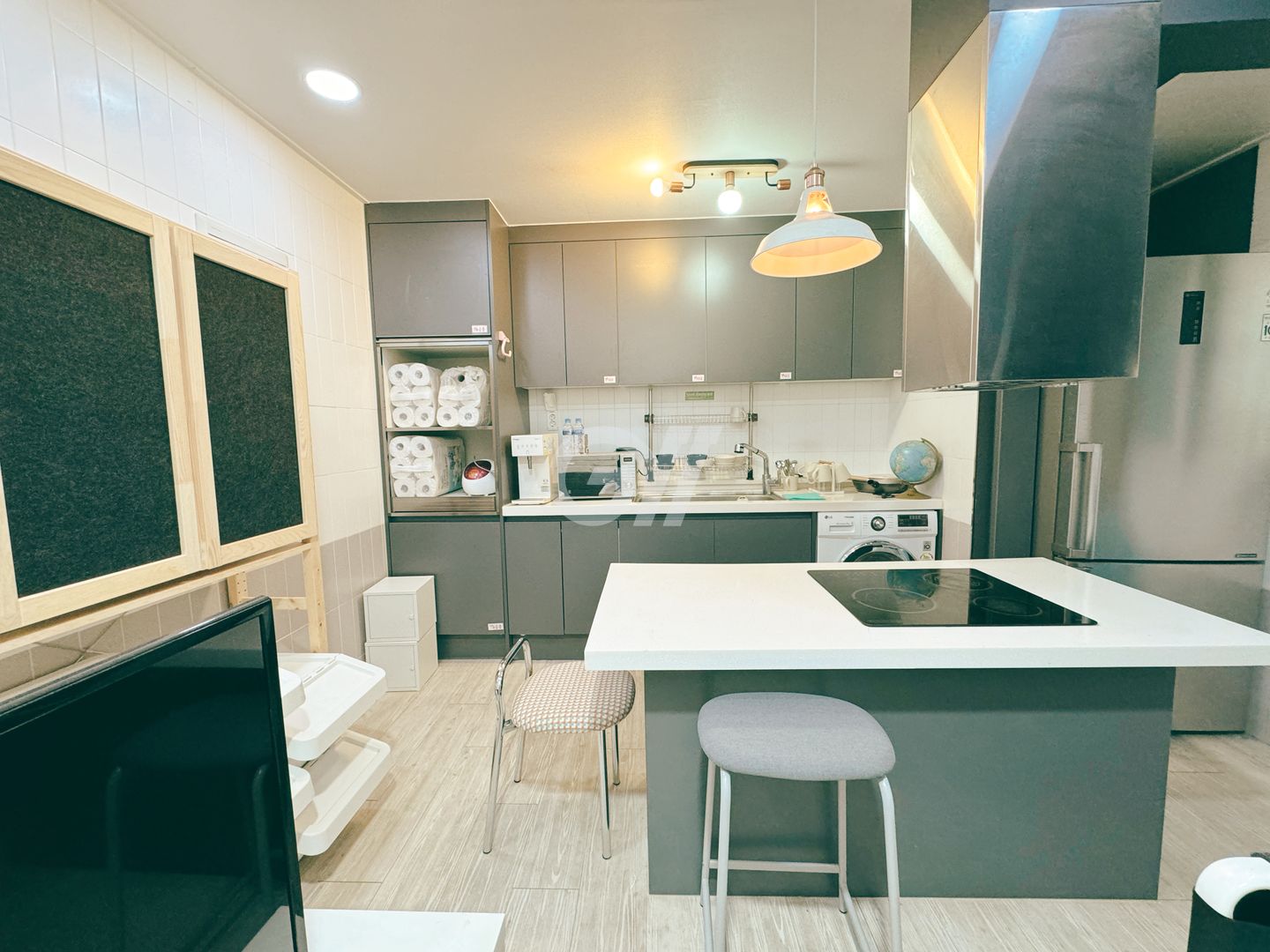 house_image_19