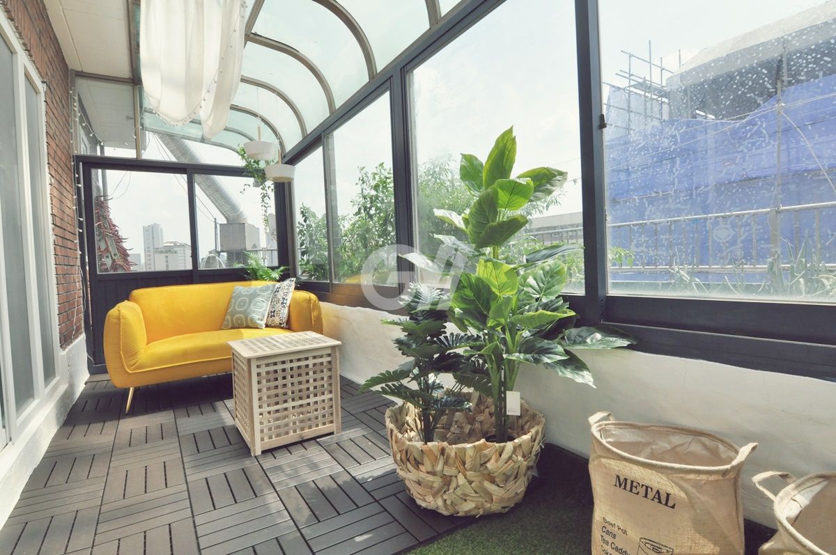 house_image_14