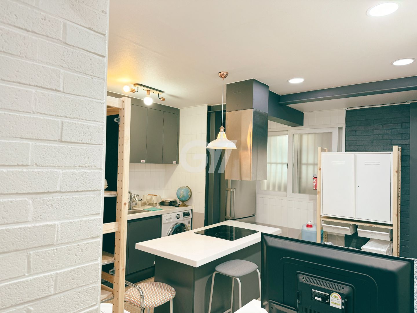 house_image_26