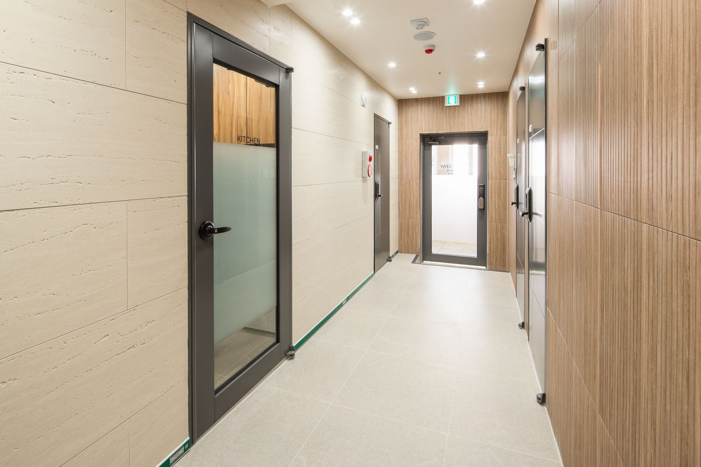 house_image_8