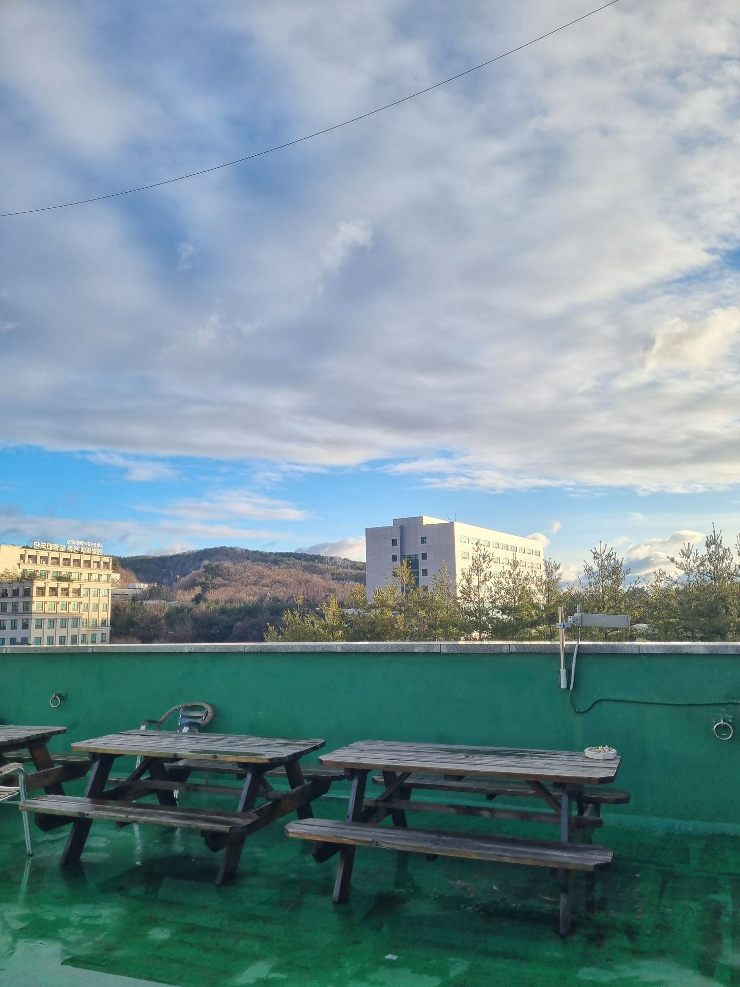 house_image_17