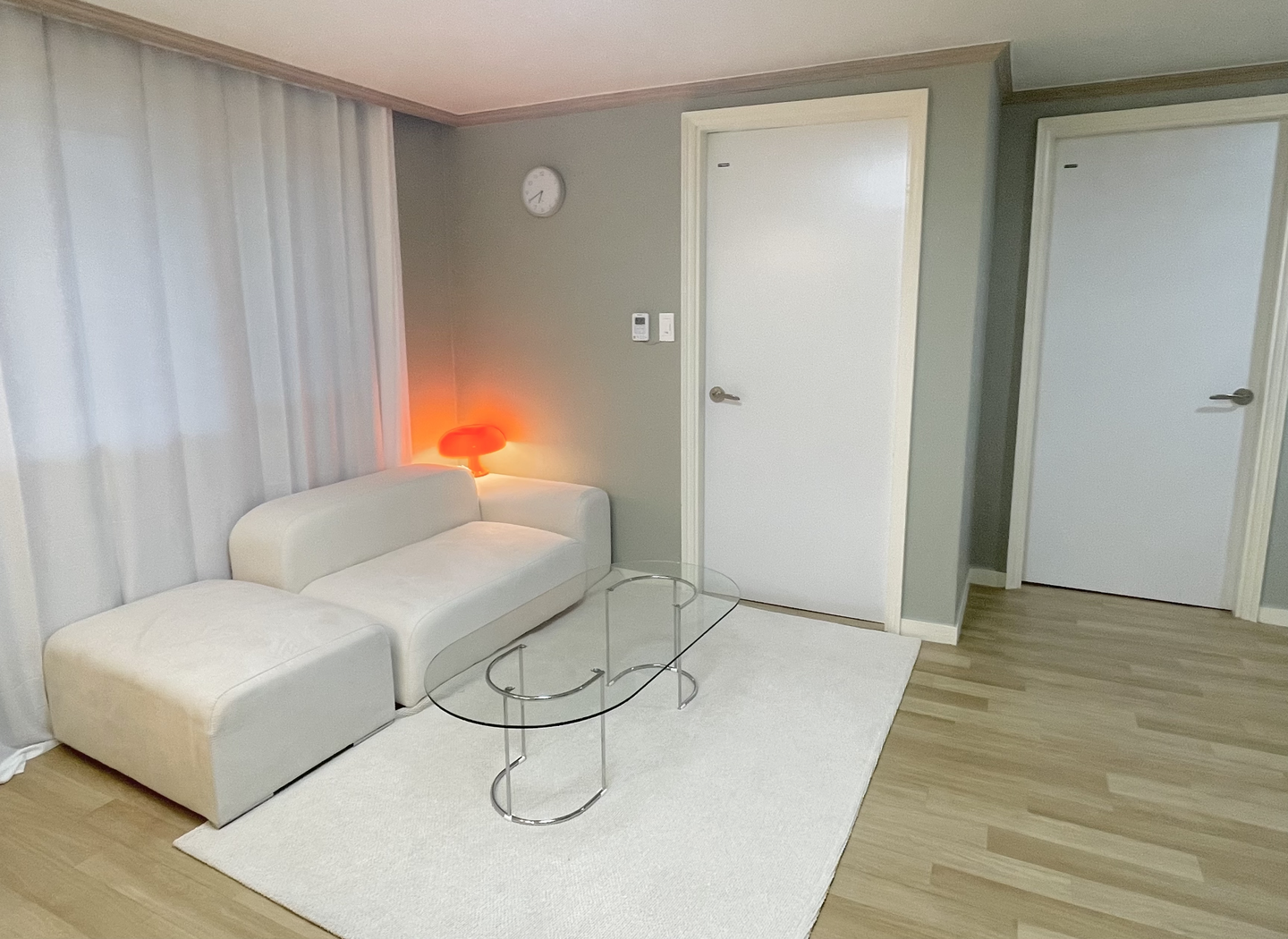 house_image_1