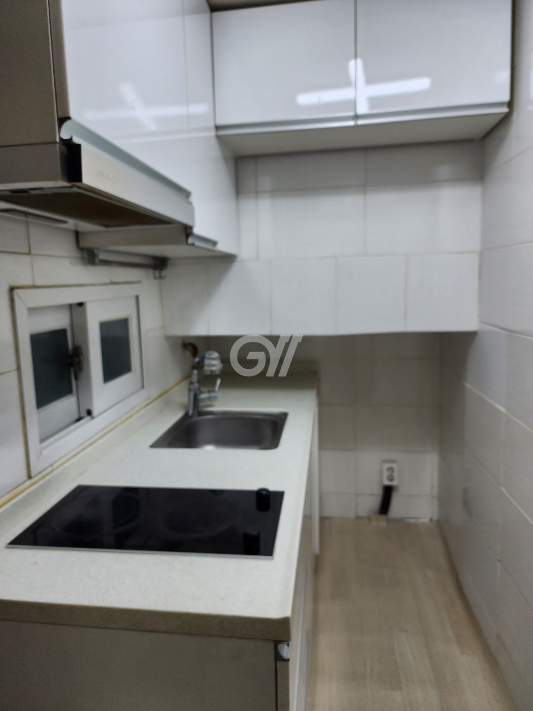 house_image_2