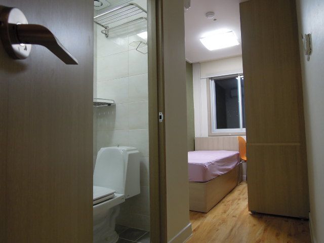 house_image_3