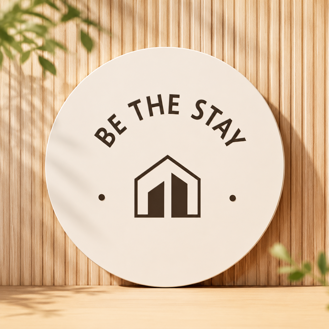 house_image_1