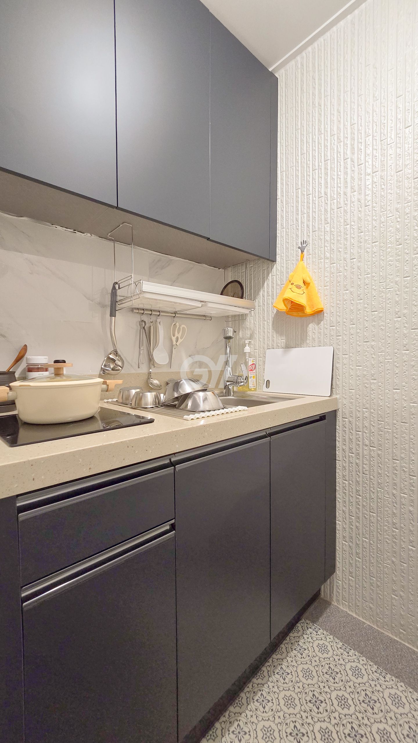 house_image_7