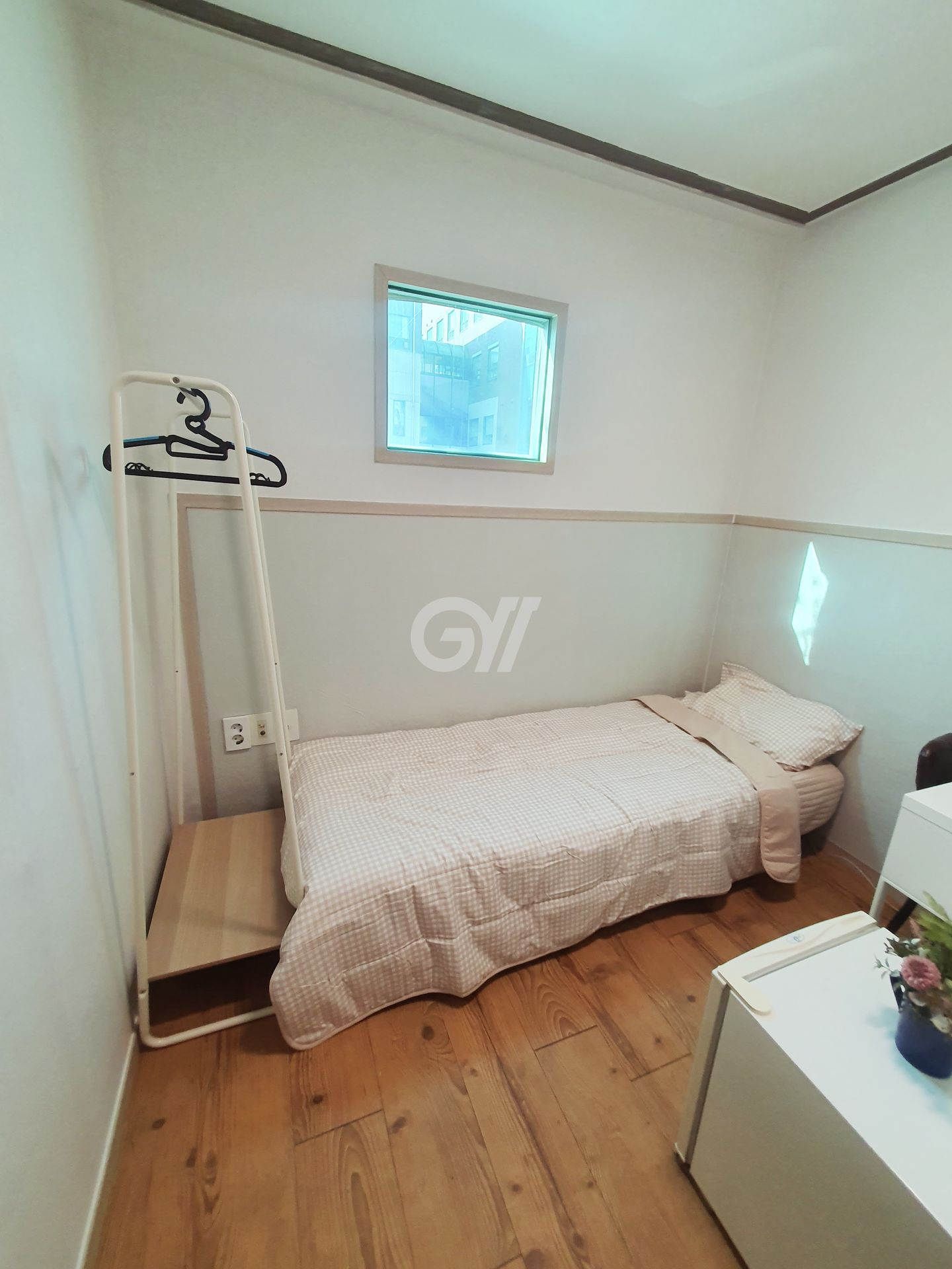 house_image_14