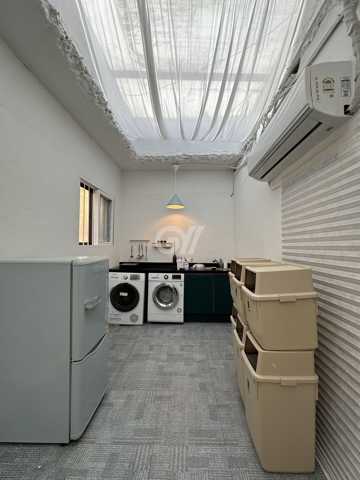 house_image_2