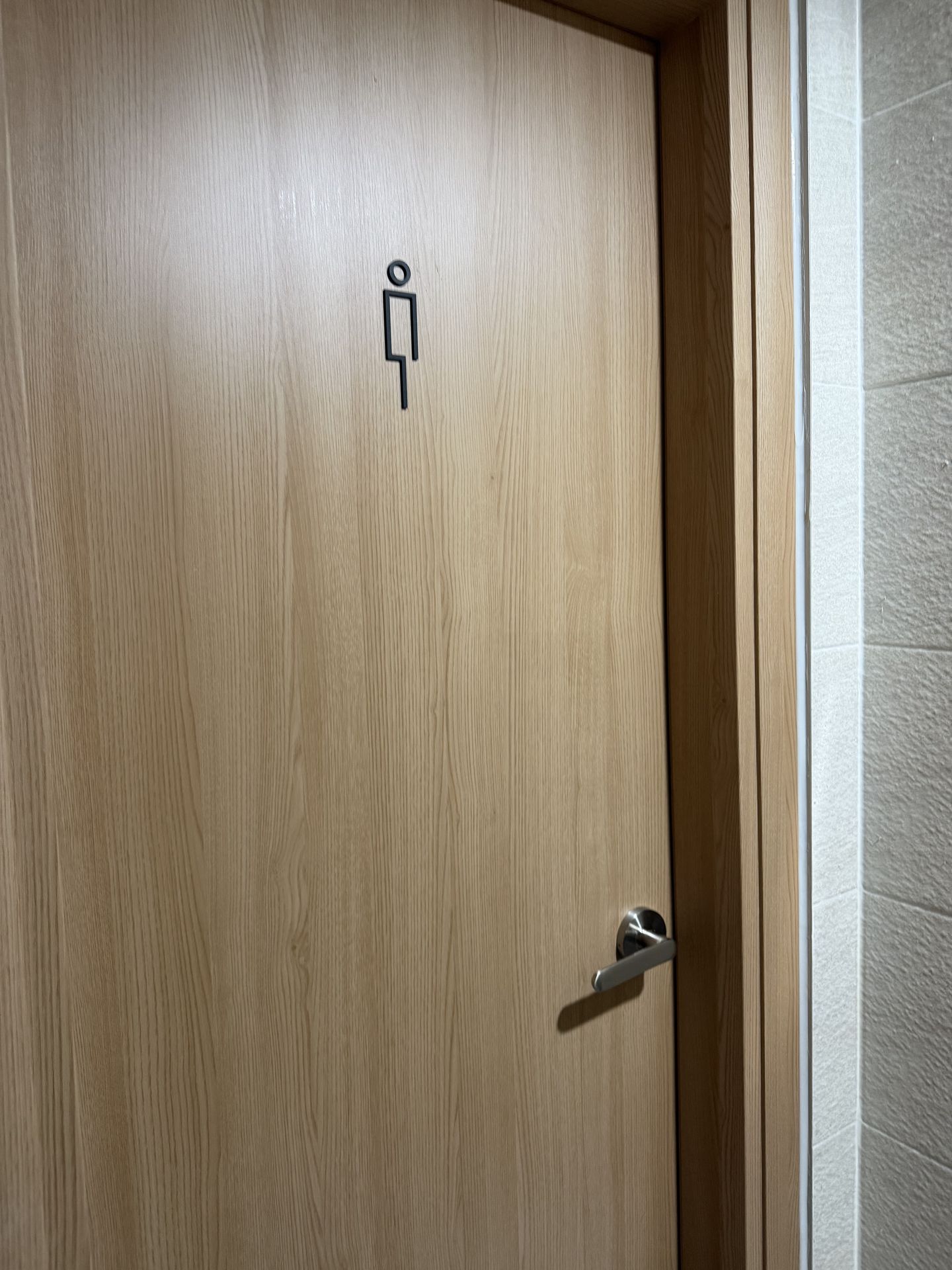 house_image_7