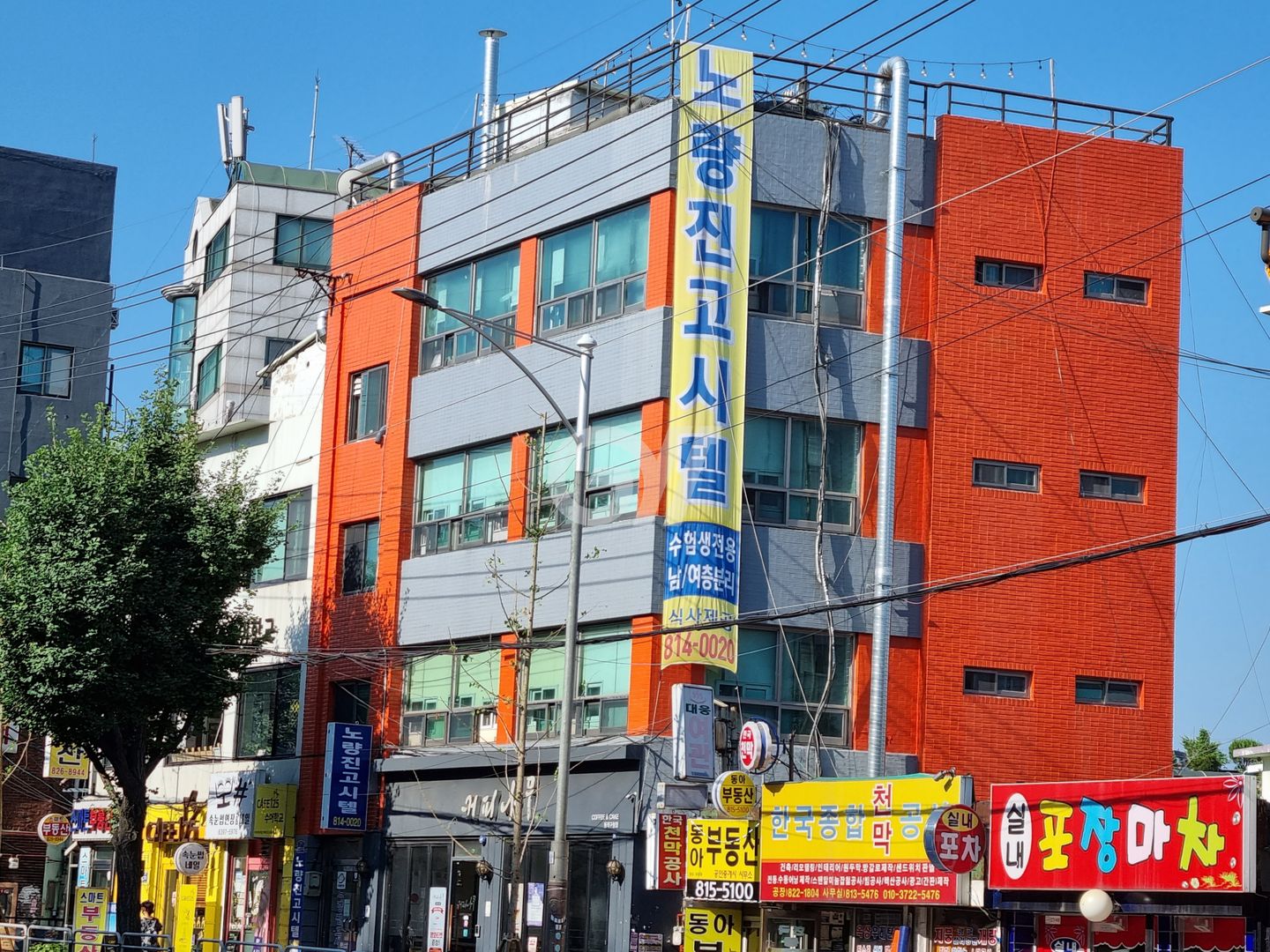 house_image_2