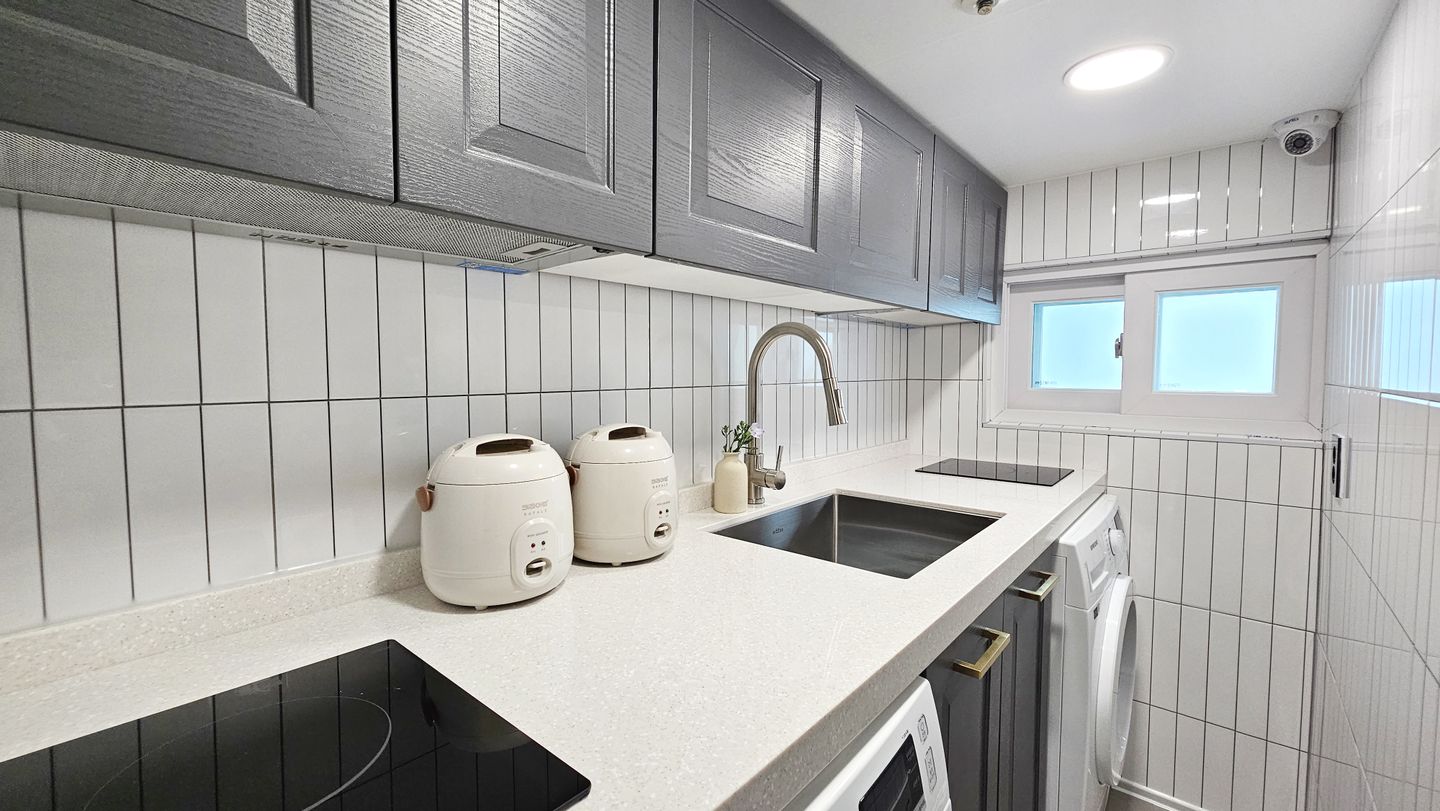 house_image_9