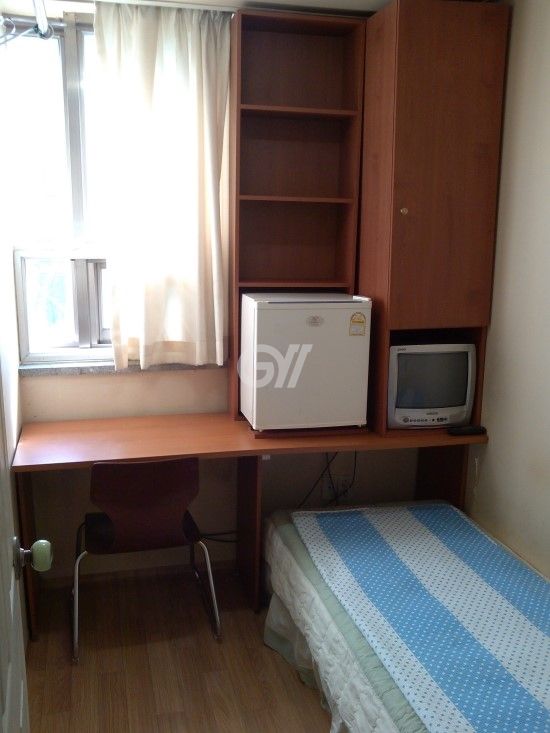 house_image_3