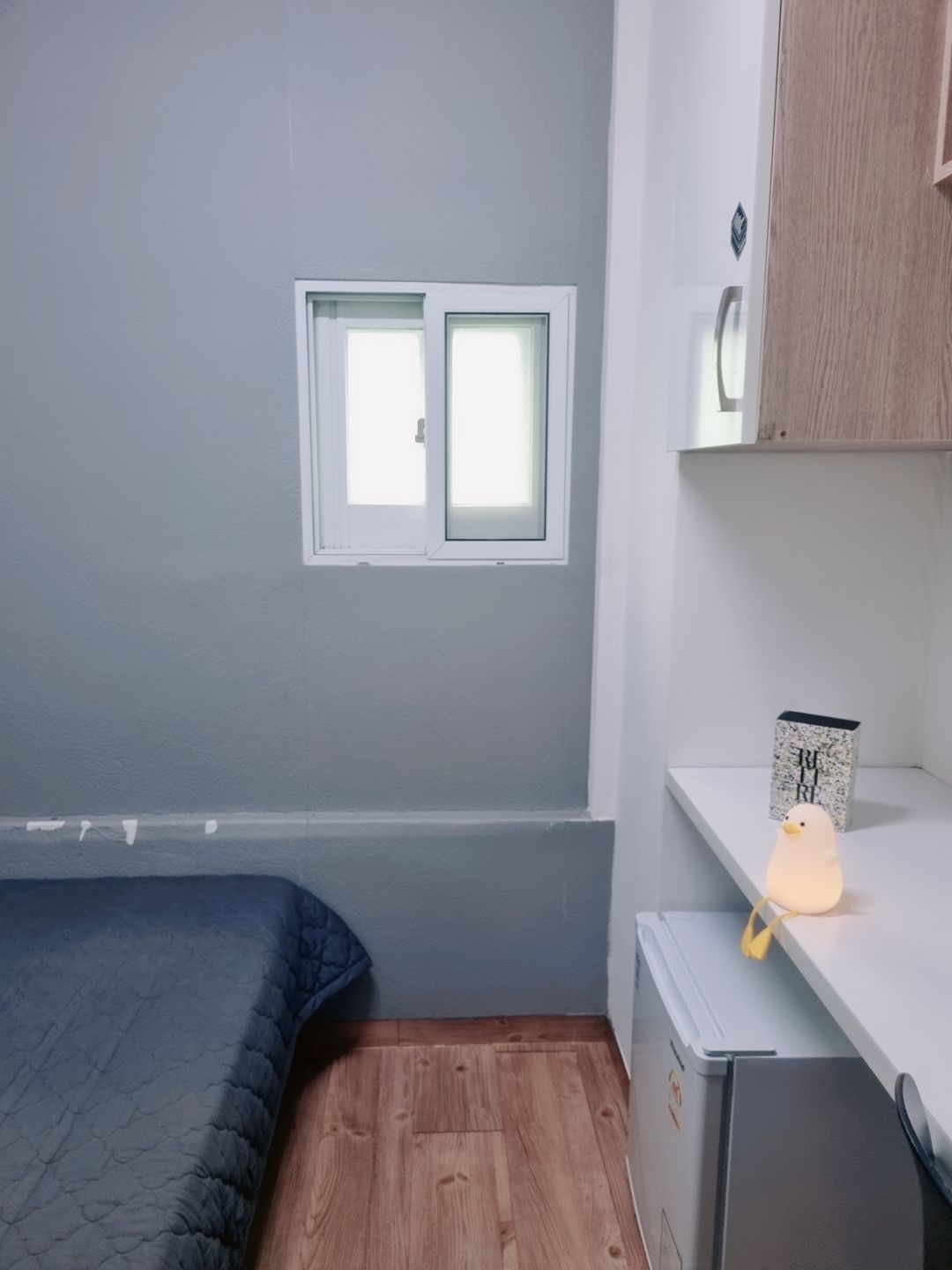 house_image_6