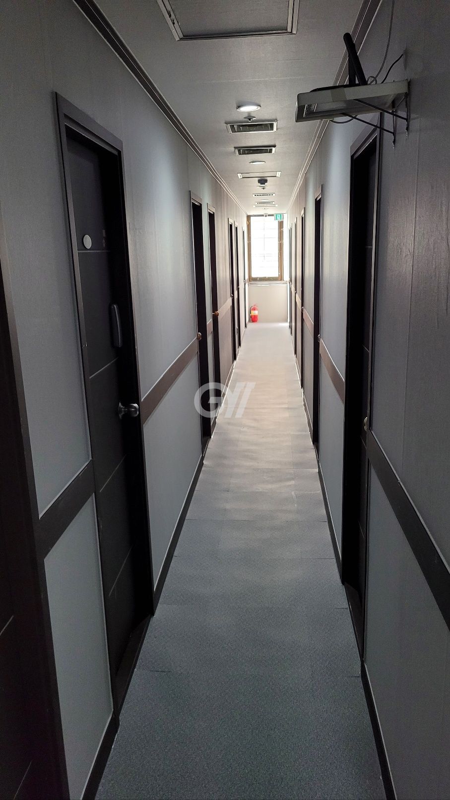 house_image_3
