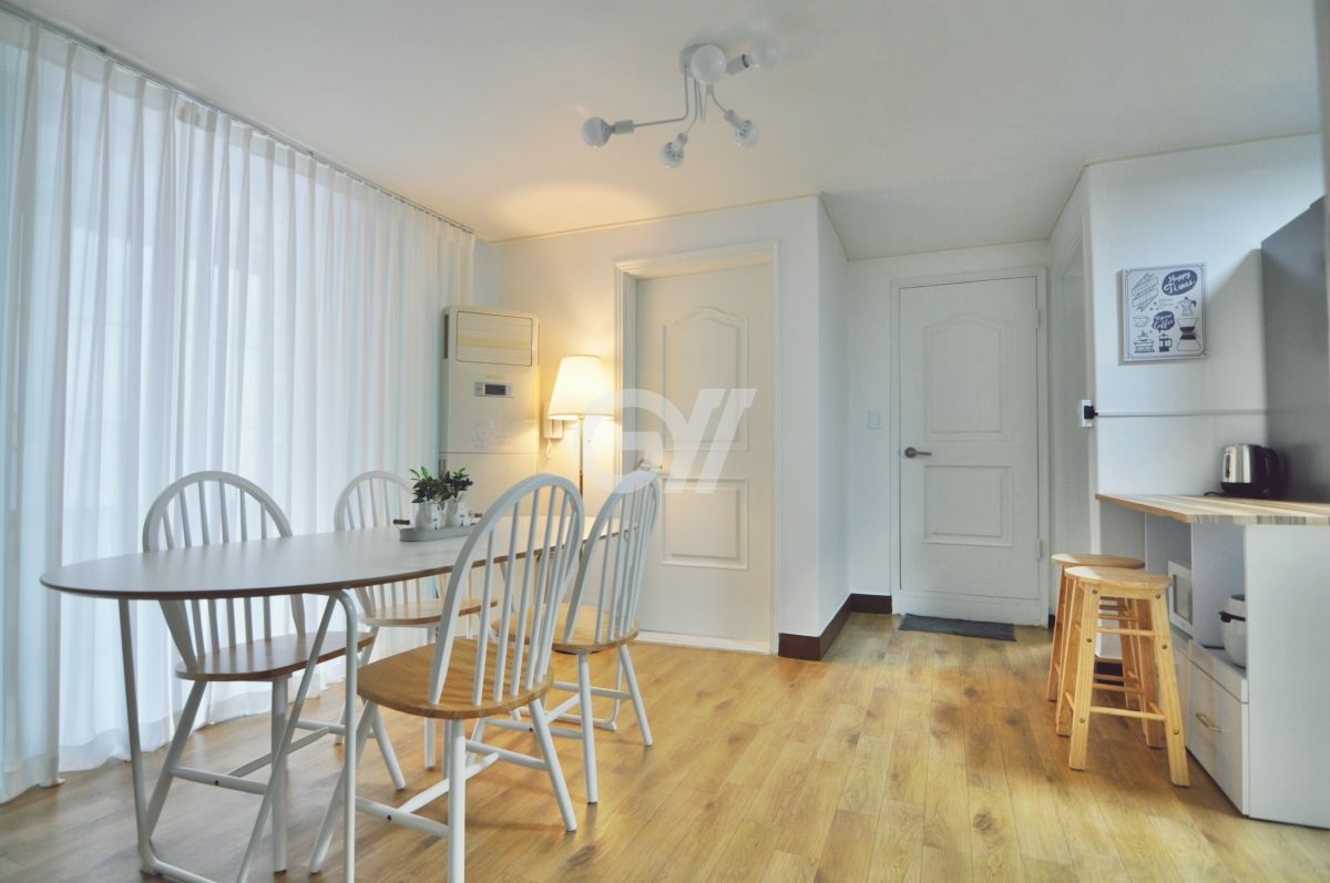house_image_3
