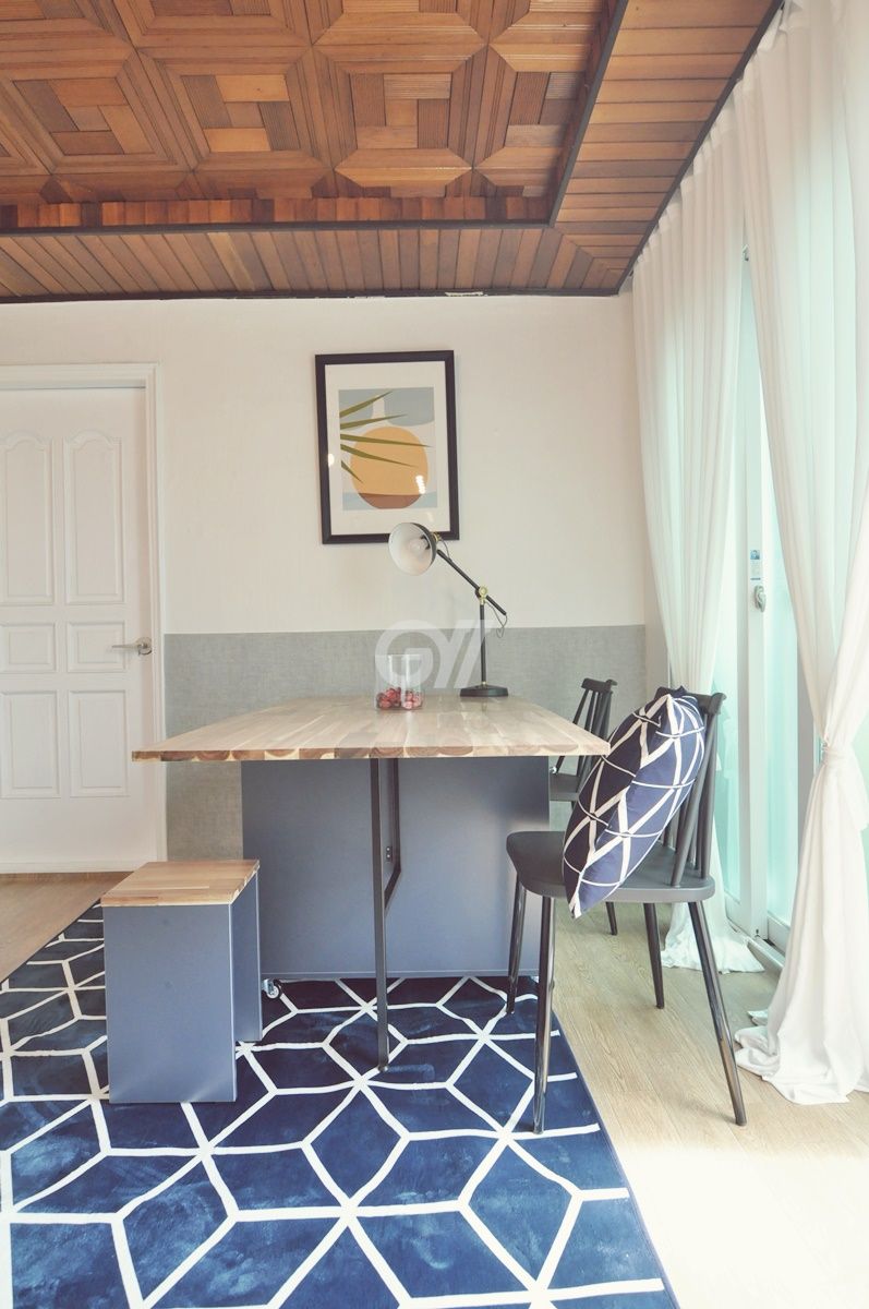 house_image_3
