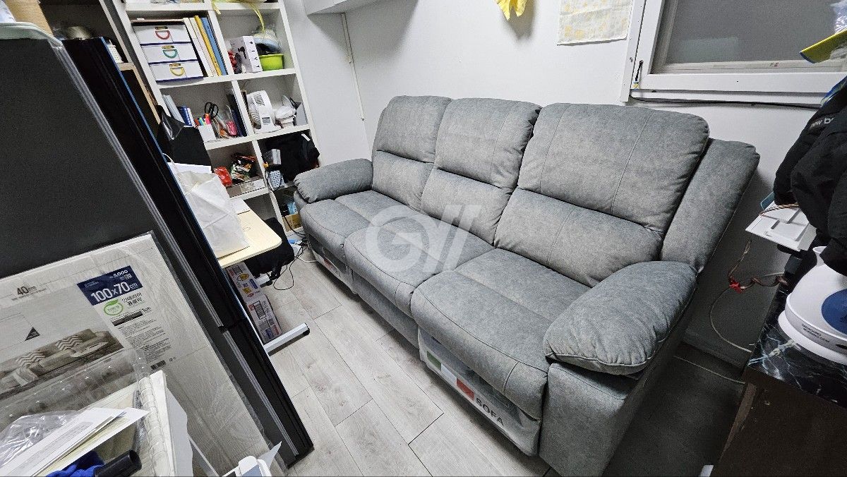 house_image_53