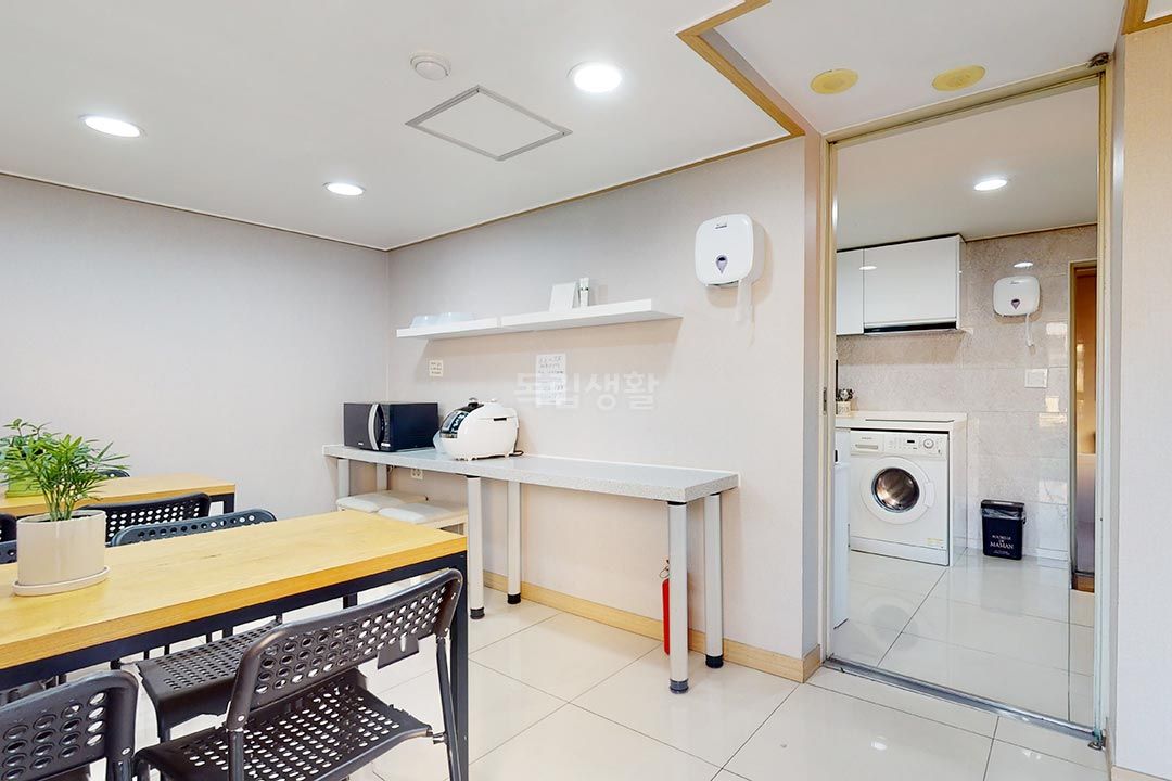 house_image_2