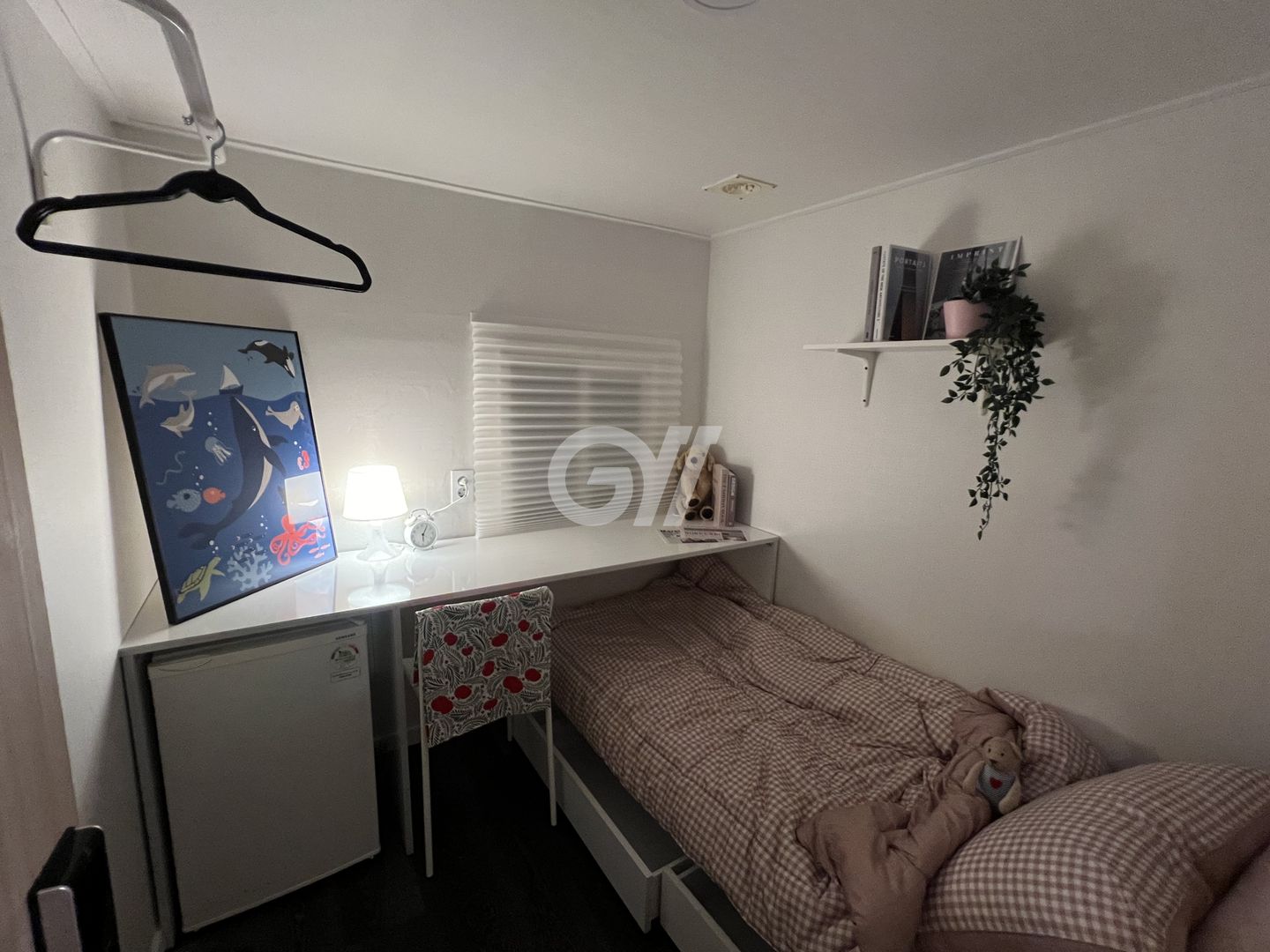 house_image_4