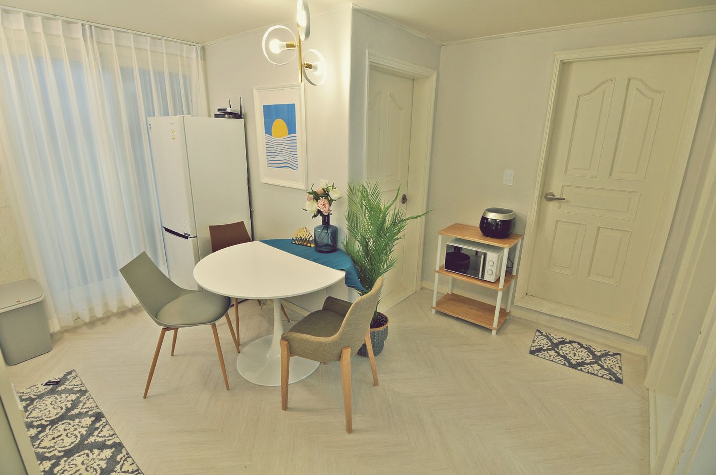 house_image_2