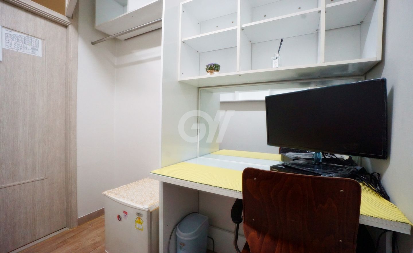 house_image_13