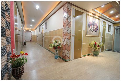 house_image_3