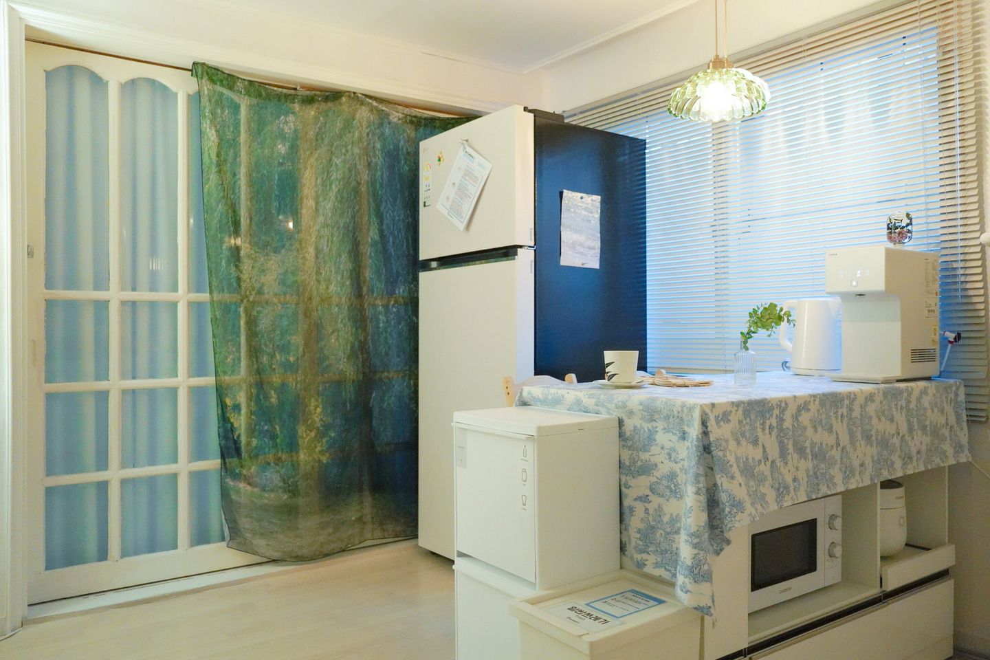 house_image_12
