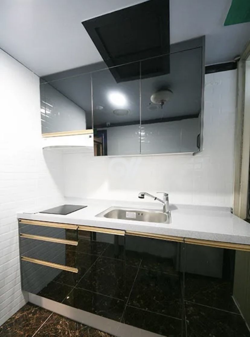 house_image_3