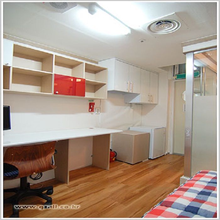 house_image_4