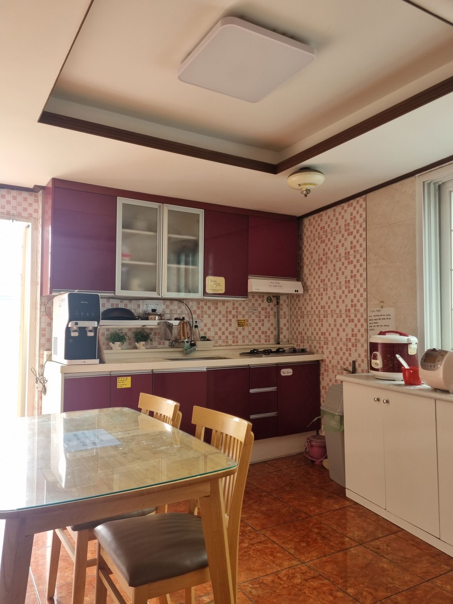 house_image_2